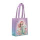 2030-0412 Taška z netkané textilie Mermaid