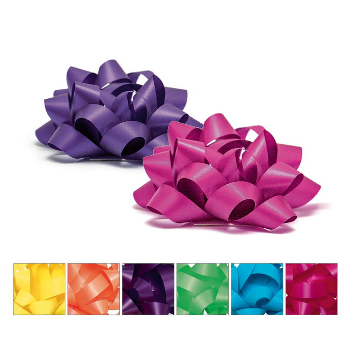 2002-8040 Rozeta, průměr 65mm