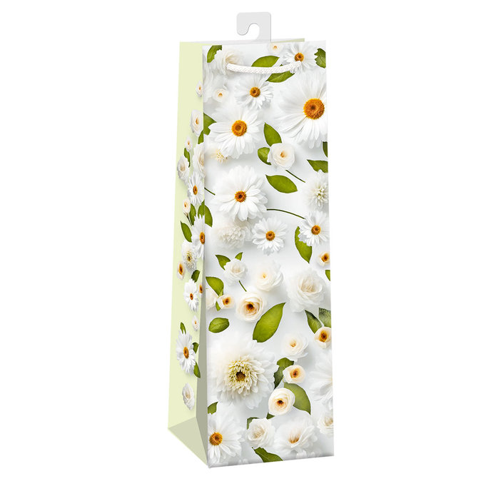 0737-0793 H Dárková taška na víno