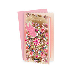 15-6405 nGreeting card  CZ