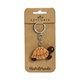 2369-0014 Keychain