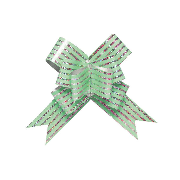 2004-8014-3 Stuha stahovací, 32mmx50cm