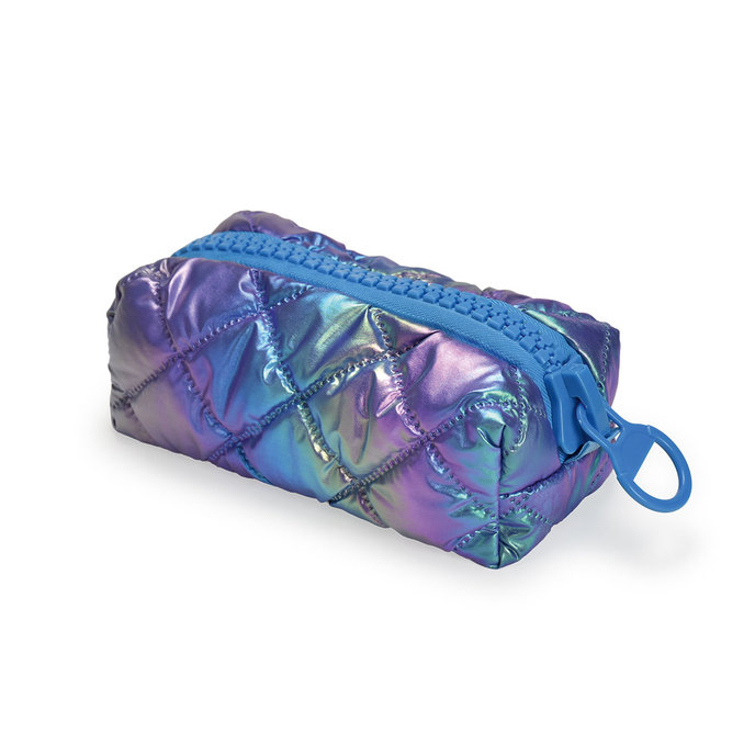 1814-0005 Pouzdro na pera BIG ZIPPER