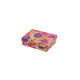 2533-0167 Gift box 12,6x8,6x3,6cm /2500-8167/