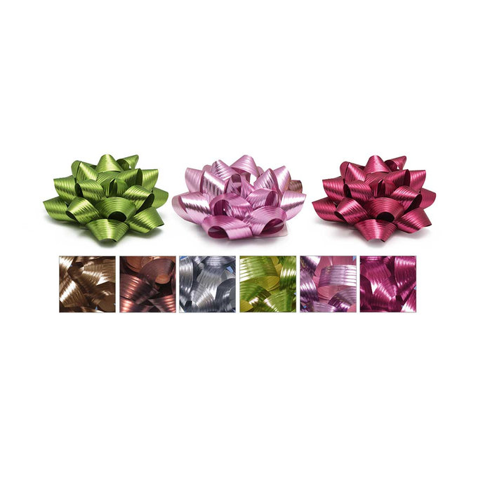 2002-8065 Rozeta, průměr 65mm