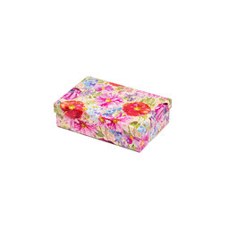 2534-5176 Gift box 14,6x9,6x4,2cm /2500-5176/