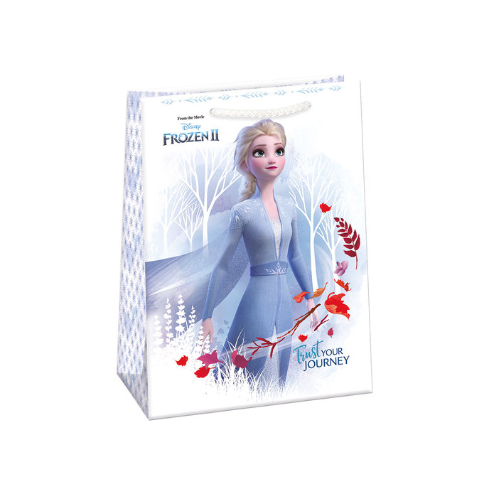 7786-0690 Dárková taška