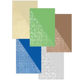 2006-8420 Bag PP 20x35