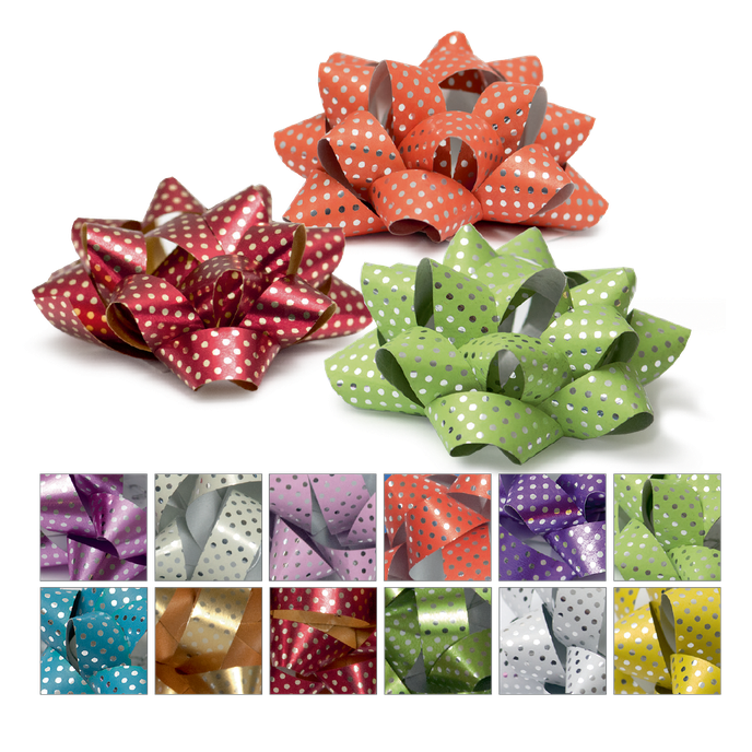 2002-8033 Rozeta, průměr 65mm