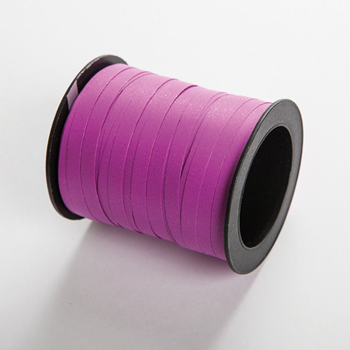 2003-4508-5 Stuha, 5mmx30m, fialová