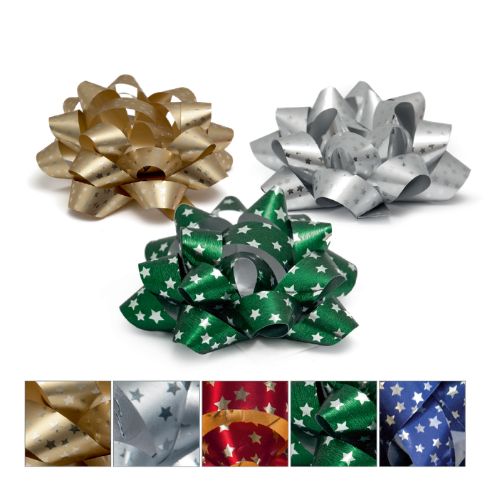 2002-8006 Rozeta, průměr 65mm