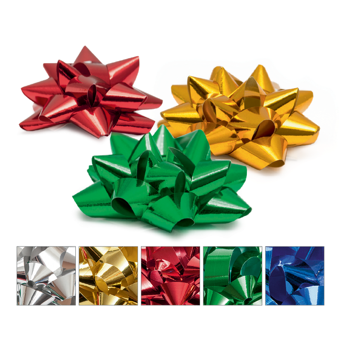 2002-8002 Rozeta, průměr 45mm