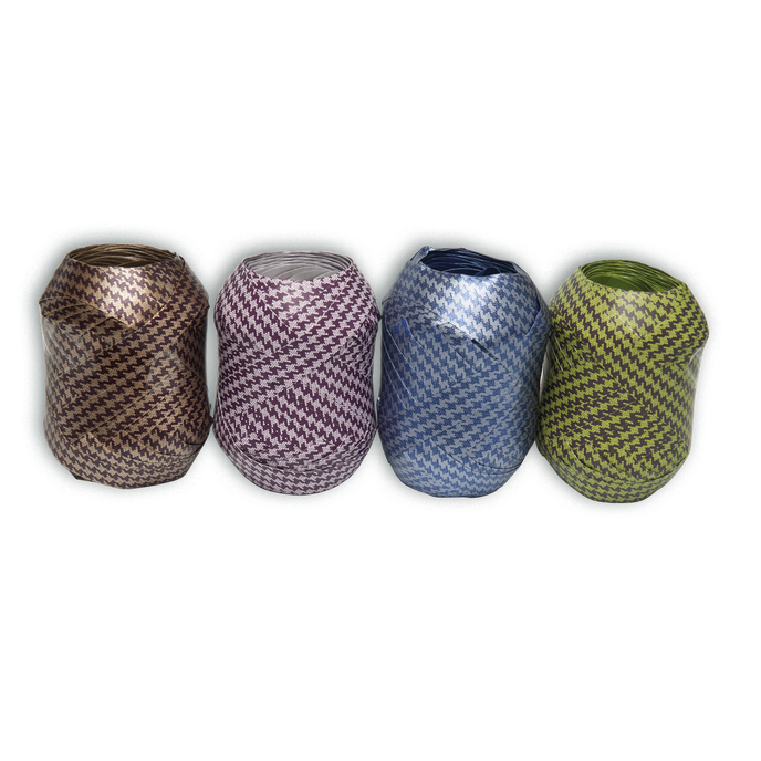 2003-4505c Stuha, vajíčko 10mmx20m