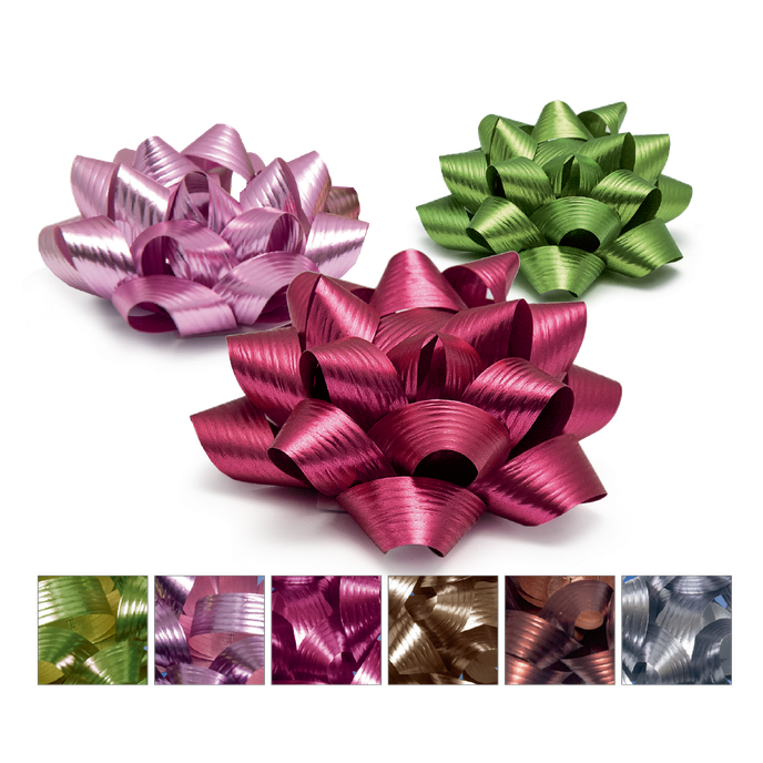 2002-8019 Rozeta, průměr 90mm