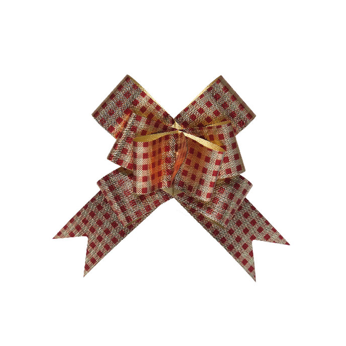 2004-8014-5 Stuha stahovací, 32mmx50cm