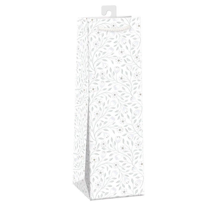 0737-0799 H Dárková taška na víno