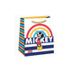 7746-0694 H Dárková taška  Disney