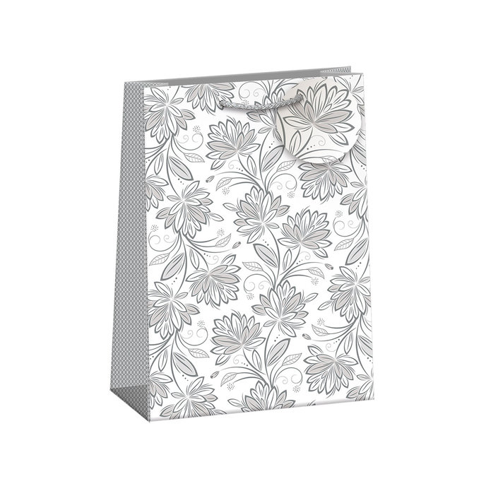 0759-0199 Gift bag LUX