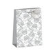 0759-0199 Gift bag LUX