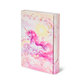 1241-0427 School box A5 Sweet Dreams