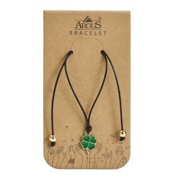 2363-0003 Bracelet
