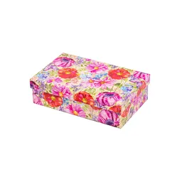 2536-5176 Dárková krabice 18,6x11,7x5,3cm /2500-5176/