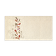 1072-1002 Christmas envelope
