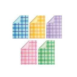 2006-8620 Sáček PP 25x40 cm