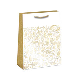 0759-0181 Gift bag LUX