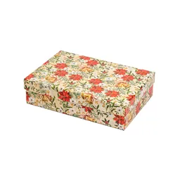 2537-1187 Dárková krabice 20,7x12,7x5,7cm /2500-1187/