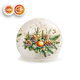 2375-1003 Vánoční dekorace s LED světlem - koule