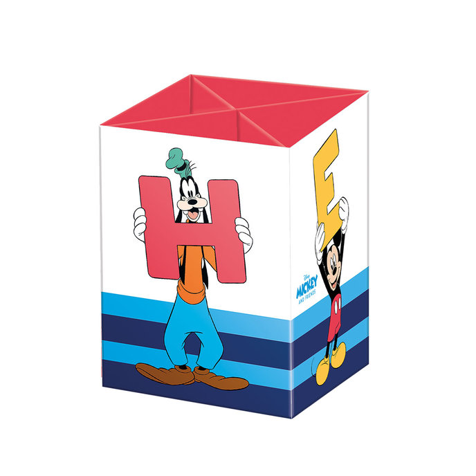 1924-0301 Stojan na tužky