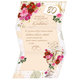 15-7077 Greeting card CZ/80