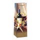 0737-0804 Gift bag for wine