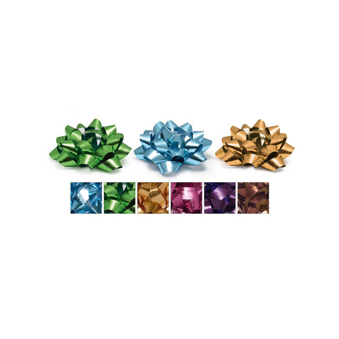 2002-8063 Rozeta, průměr 90mm