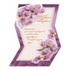 15-7049 Greeting card CZ