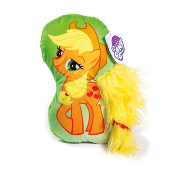 8106-4984 Dětský polštářek MY LITTLE PONY