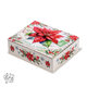 2552-1006 CZ Hrací krabička