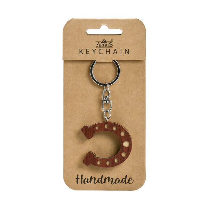 2369-0023 Keychain
