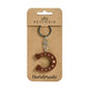 2369-0023 Keychain
