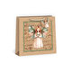 0845-0016 Gift bag SQUARE