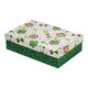 2130-5193 Gift box 26,4x17,6x7,3cm /2100-5193/