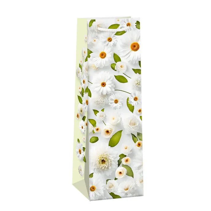 0737-0793 Gift bag for vine