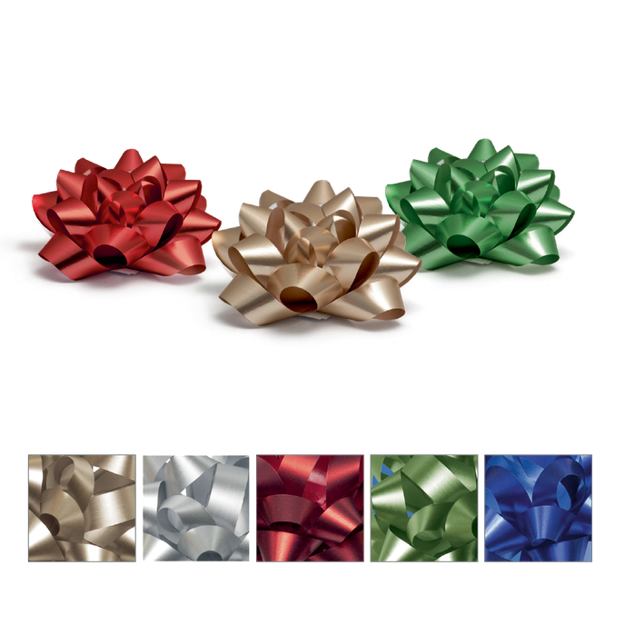 2002-8003 Rozeta, průměr 40mm