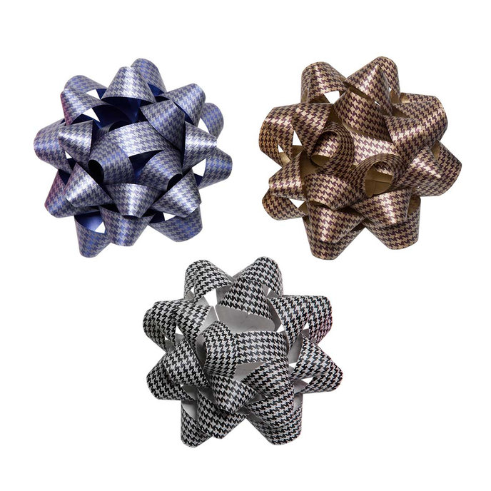 2002-8073 Rozeta, průměr 90mm