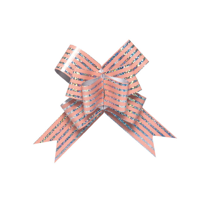 2004-8014-1 Stuha stahovací, 32mmx50cm