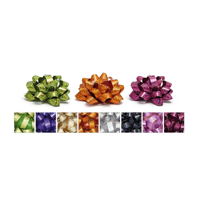 2002-8056 Rozeta, průměr 90mm