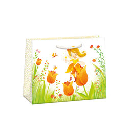 0767-0777 Gift bag PUV