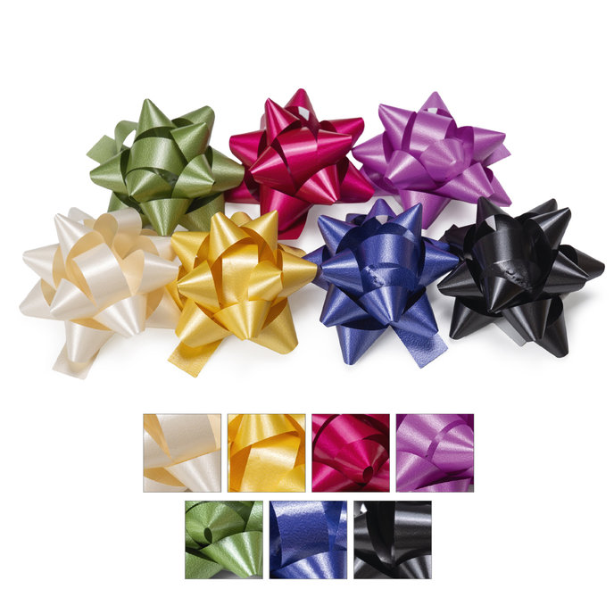 2002-8075 Rozeta průměr 75mm