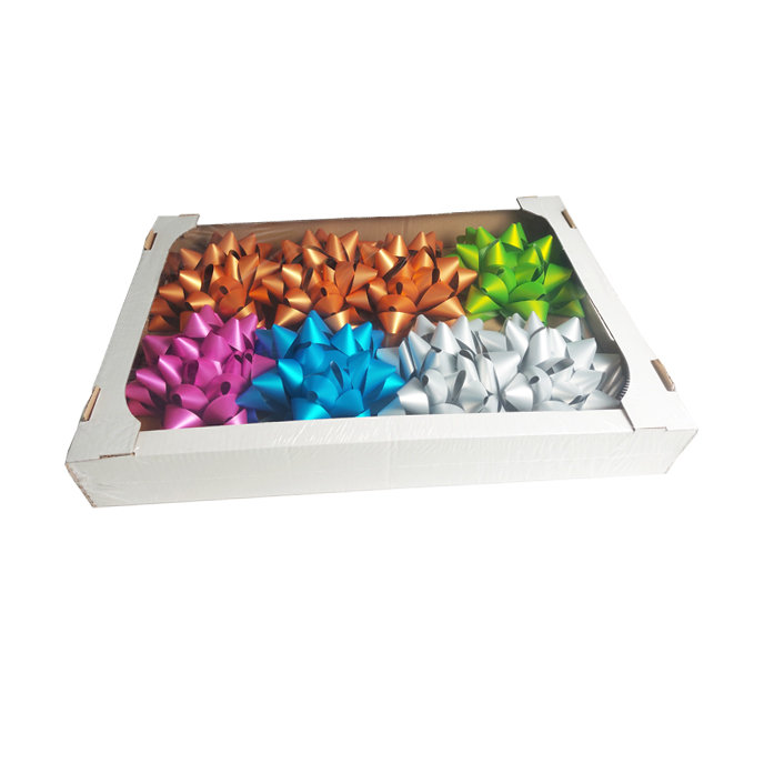 2002-8076 Rozeta, průměr 200mm